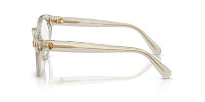 SWAROVSKI SK2037 3003 52