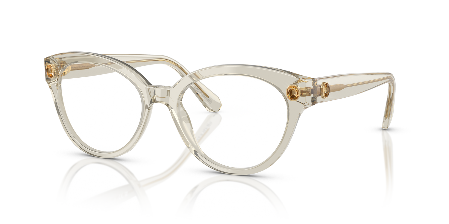 SWAROVSKI SK2037 3003 52