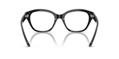 SWAROVSKI SK2038 1001 53