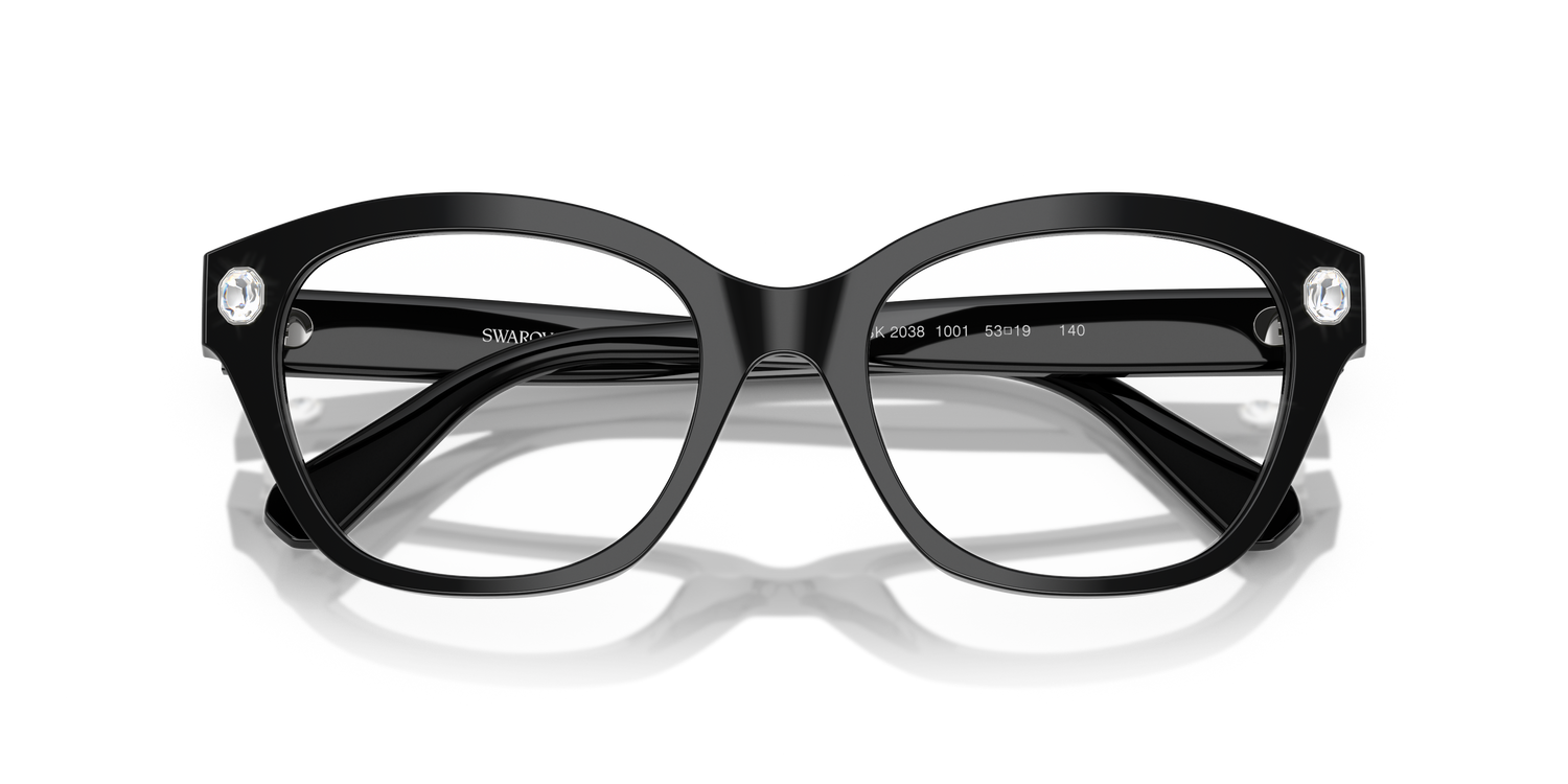 SWAROVSKI SK2038 1001 51