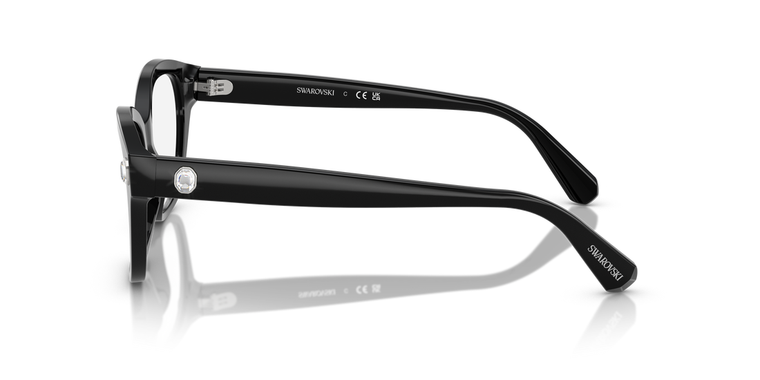 SWAROVSKI SK2038 1001 53