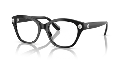 SWAROVSKI SK2038 1001 53