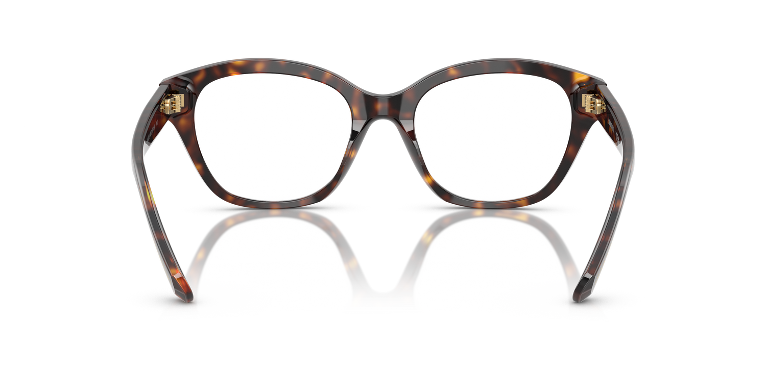 SWAROVSKI SK2038 1002 53