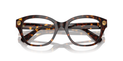 SWAROVSKI SK2038 1002 53