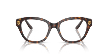 SWAROVSKI SK2038 1002 53