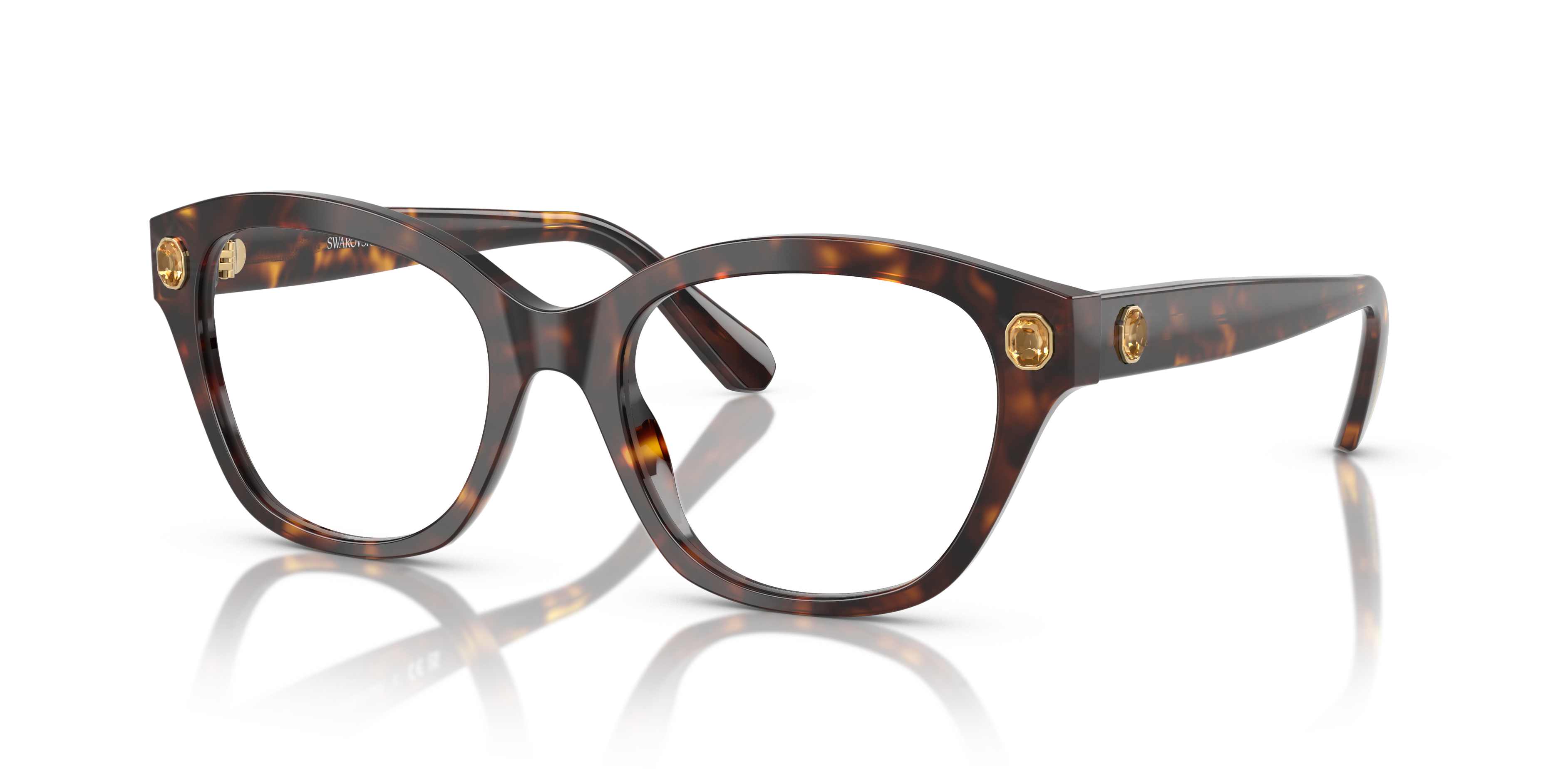 SWAROVSKI SK2038 1002 51