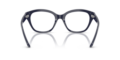 SWAROVSKI SK2038 1004 53