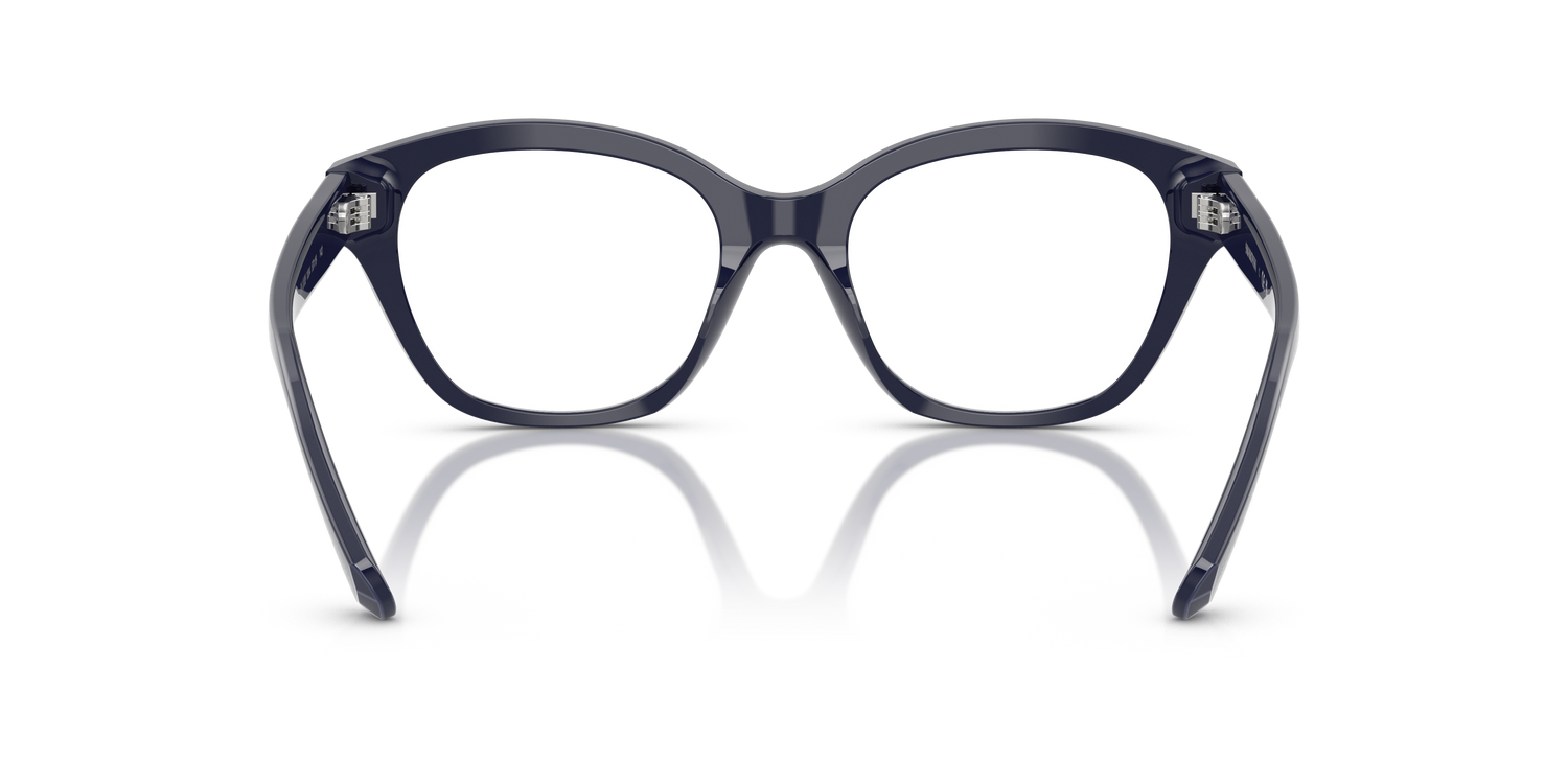 SWAROVSKI SK2038 1004 51