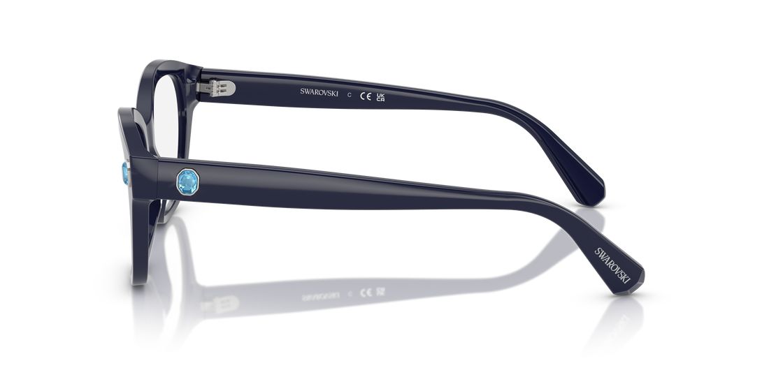 SWAROVSKI SK2038 1004 53