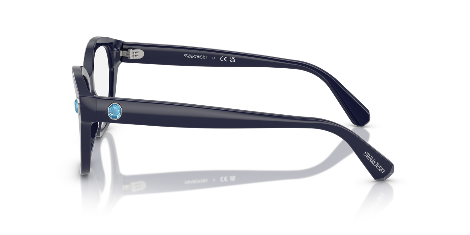 SWAROVSKI SK2038 1004 53