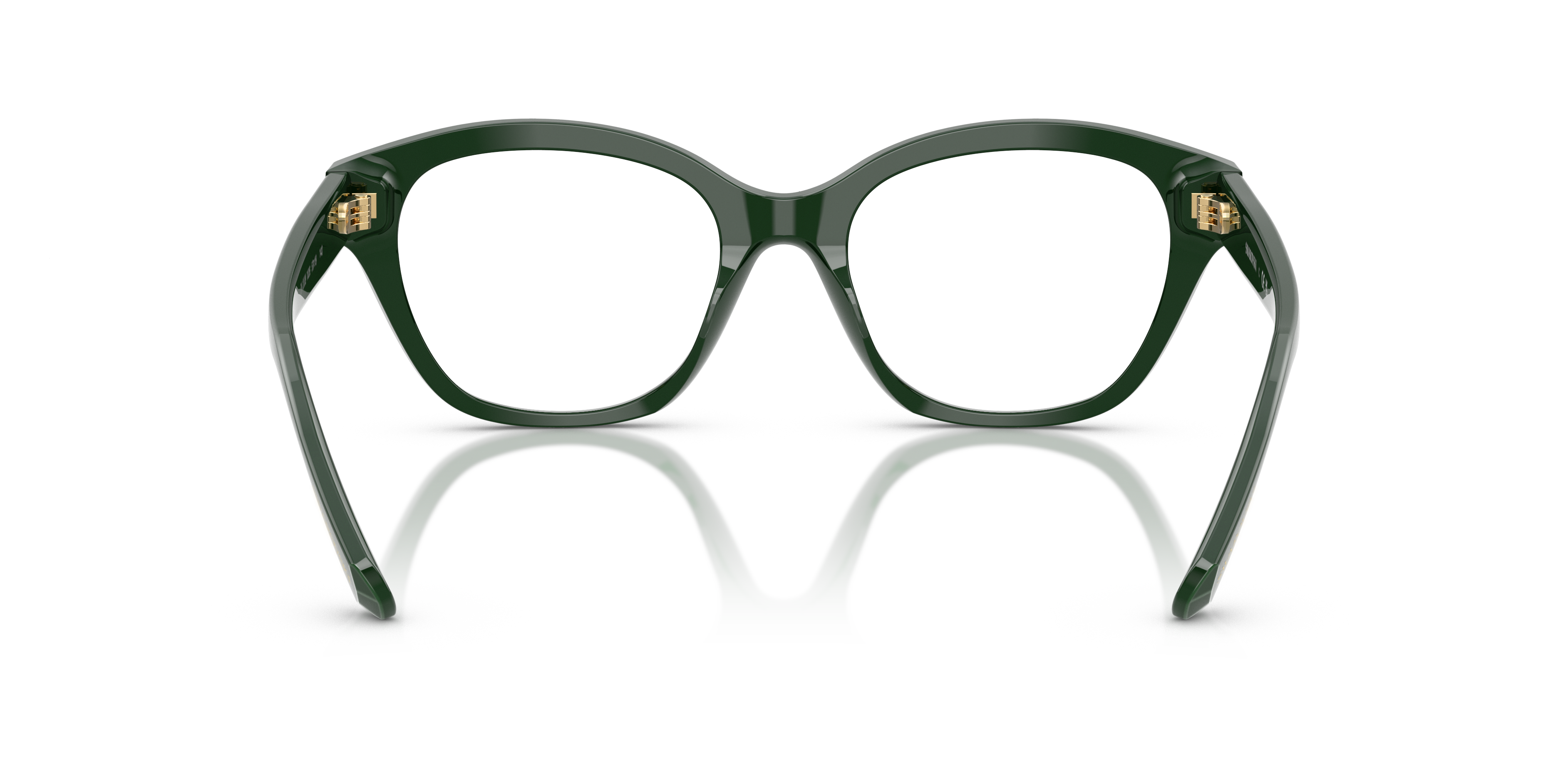 SWAROVSKI SK2038 1026 53