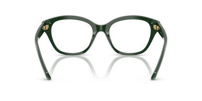 SWAROVSKI SK2038 1026 53