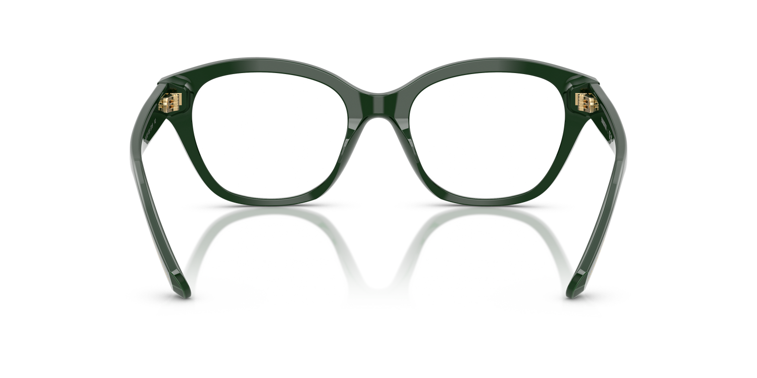 SWAROVSKI SK2038 1026 51