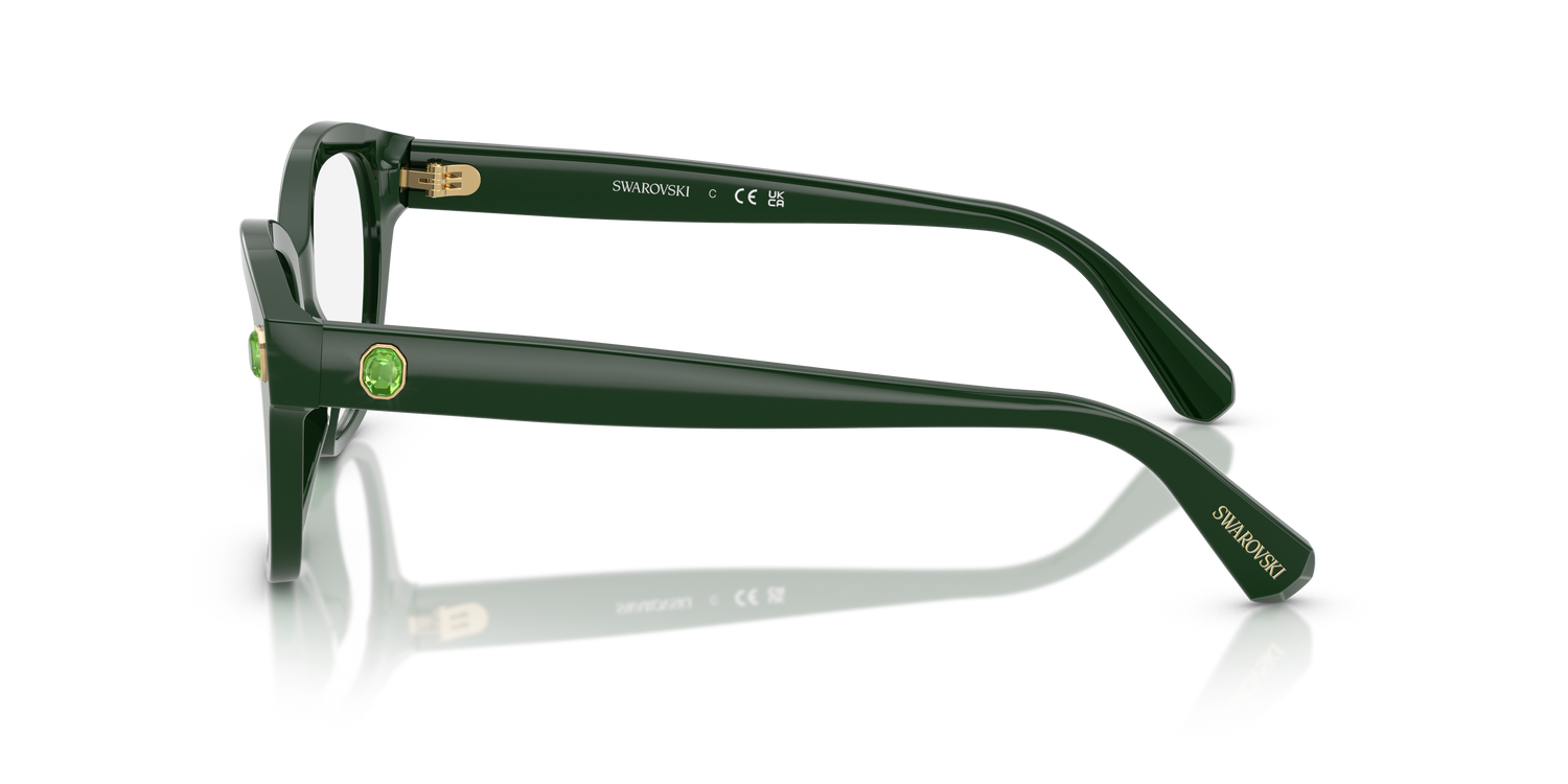 SWAROVSKI SK2038 1026 51