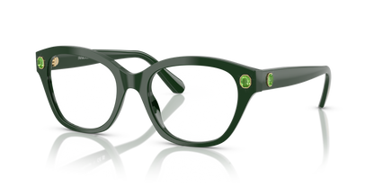 SWAROVSKI SK2038 1026 53