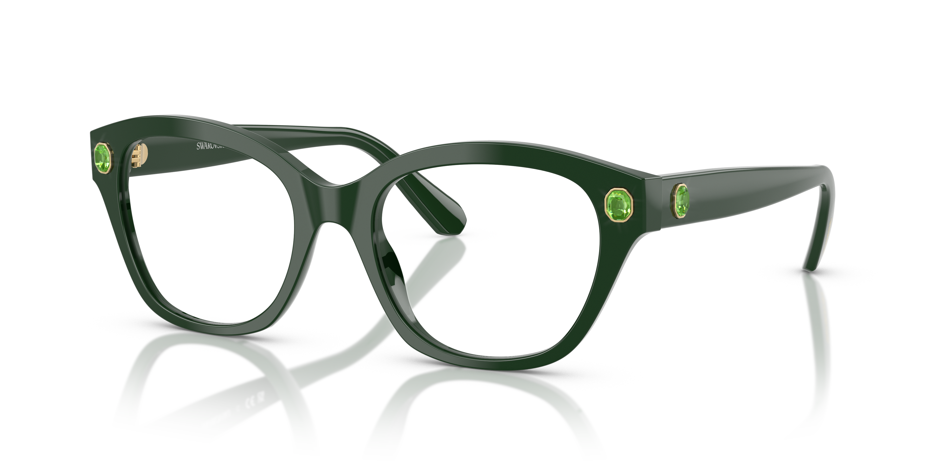 SWAROVSKI SK2038 1026 51