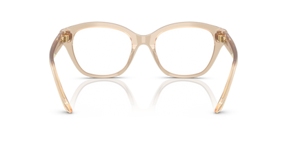 SWAROVSKI SK2038 1034 51