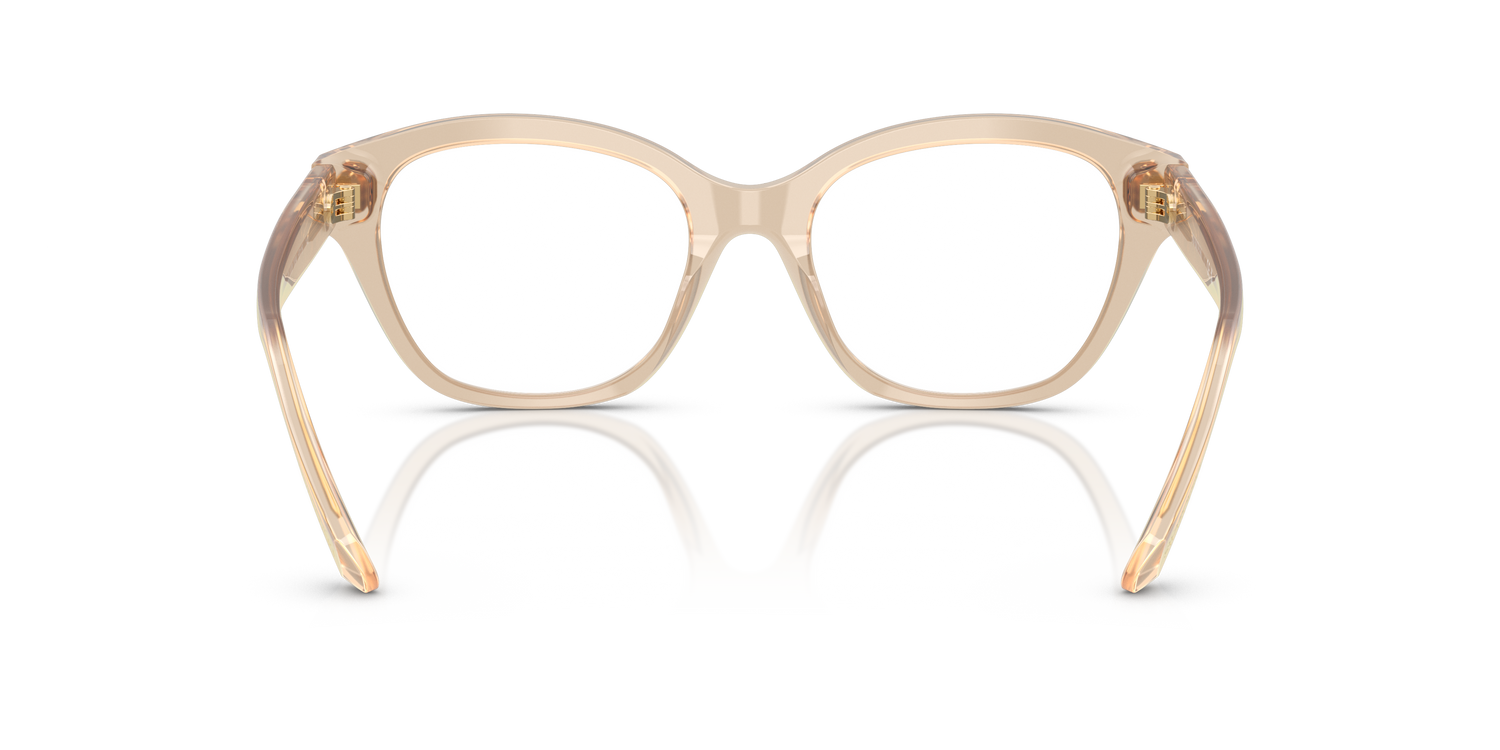 SWAROVSKI SK2038 1034 53