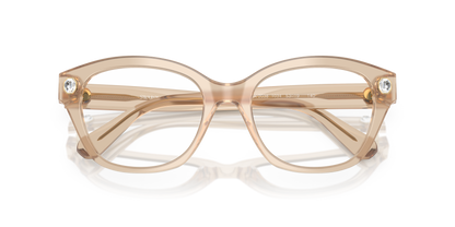 SWAROVSKI SK2038 1034 53