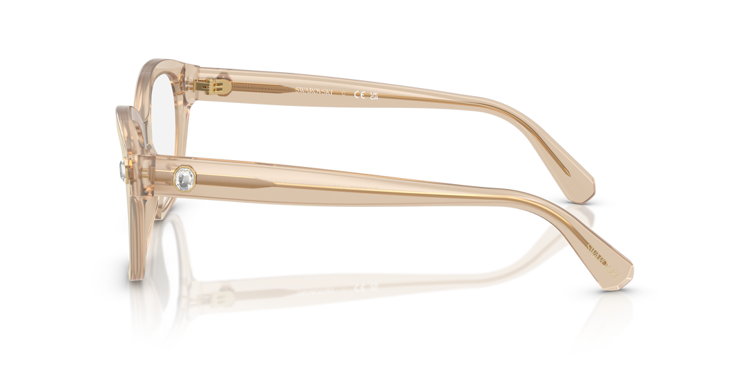 SWAROVSKI SK2038 1034 51