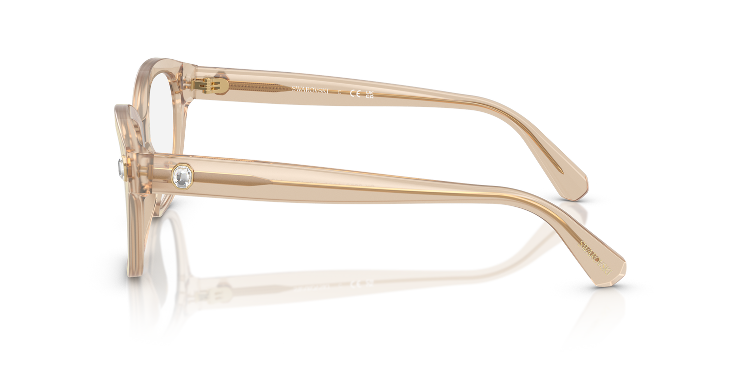 SWAROVSKI SK2038 1034 53