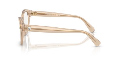 SWAROVSKI SK2038 1034 53