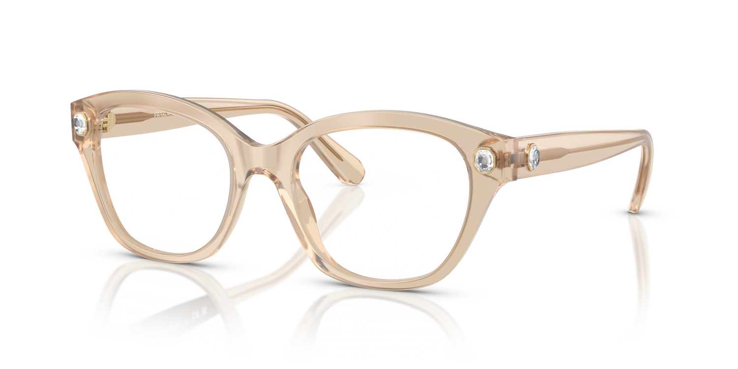 SWAROVSKI SK2038 1034 51