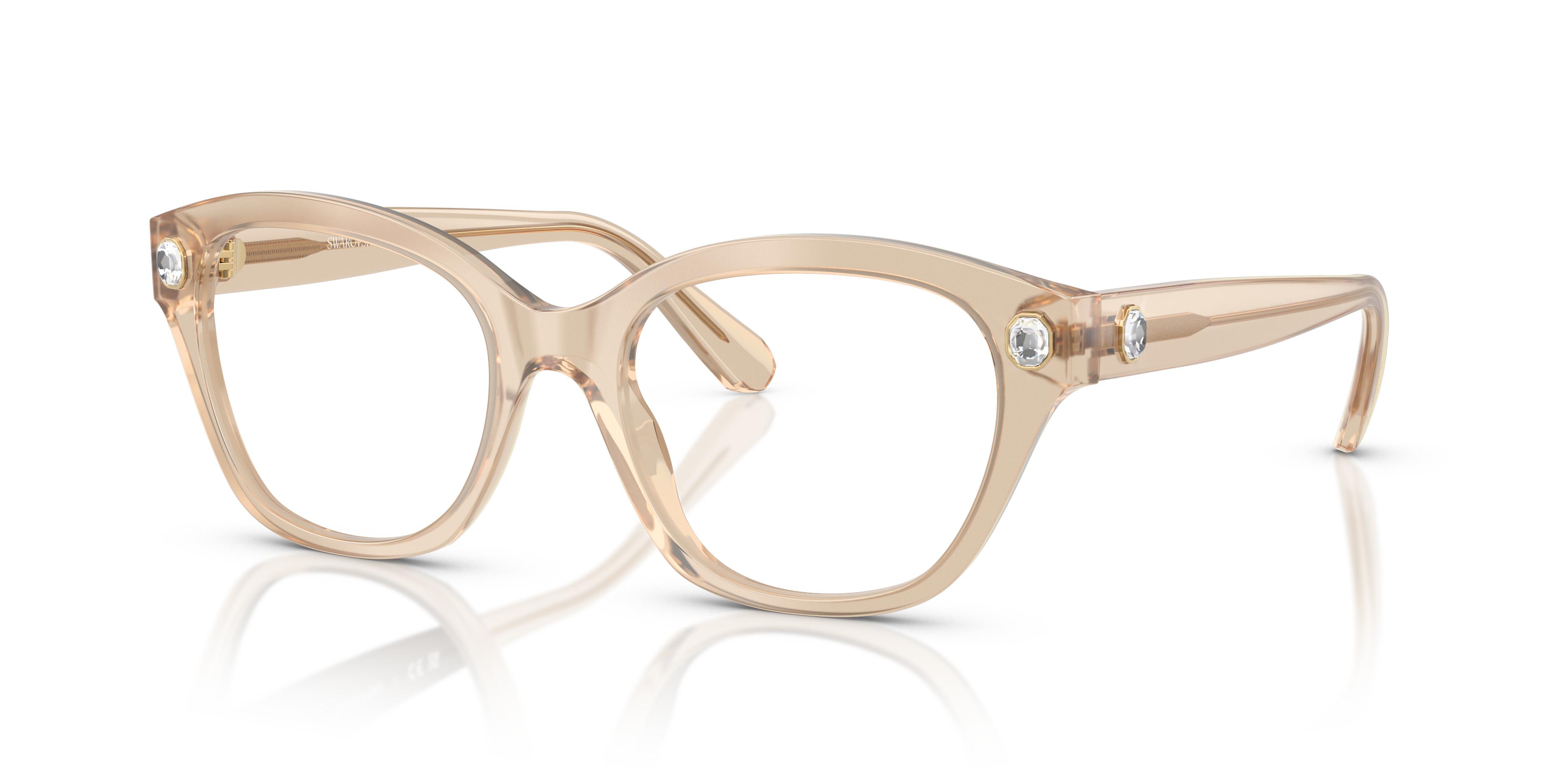 SWAROVSKI SK2038 1034 51