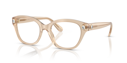 SWAROVSKI SK2038 1034 53