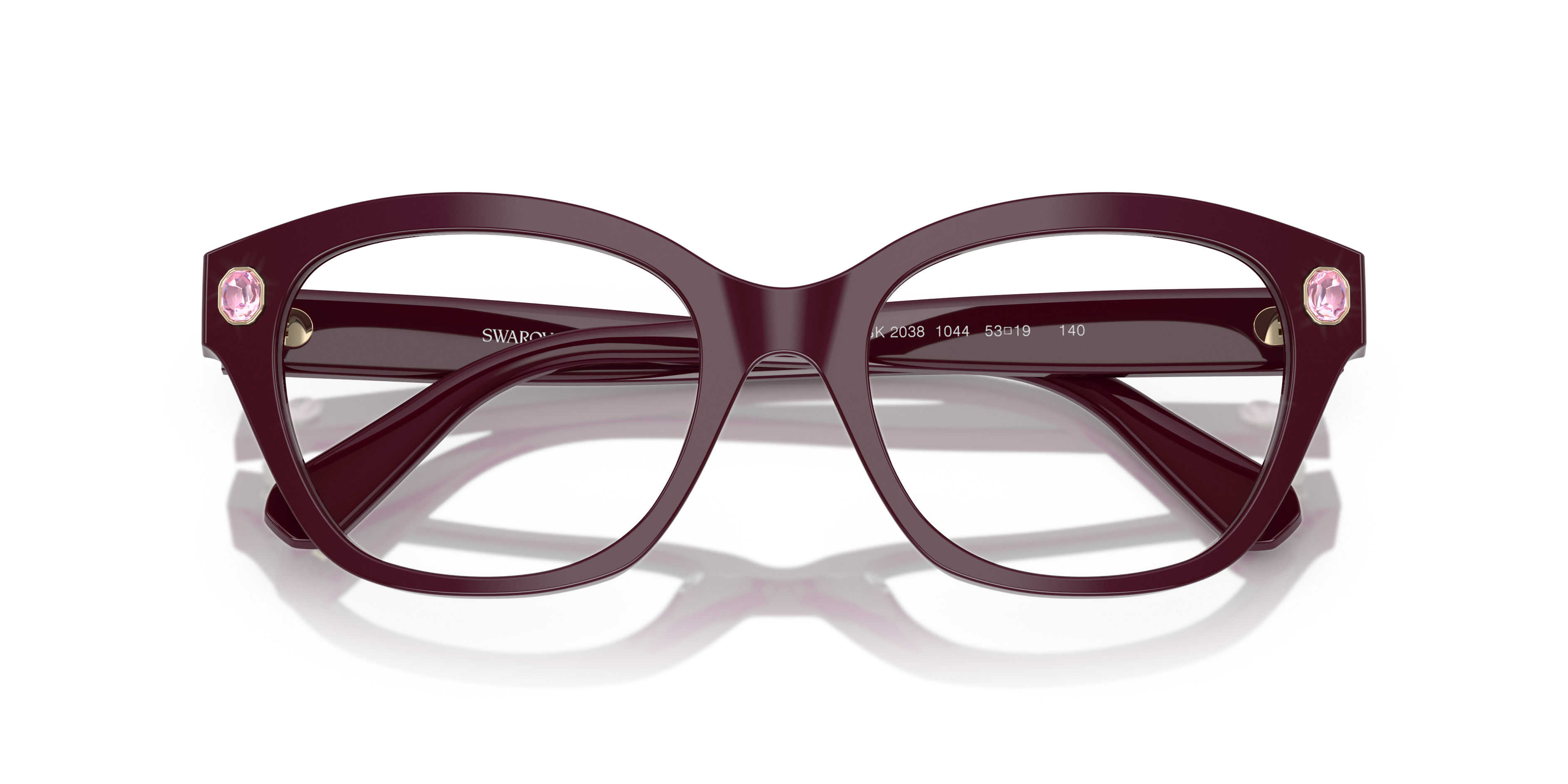 SWAROVSKI SK2038 1044 53