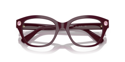 SWAROVSKI SK2038 1044 51