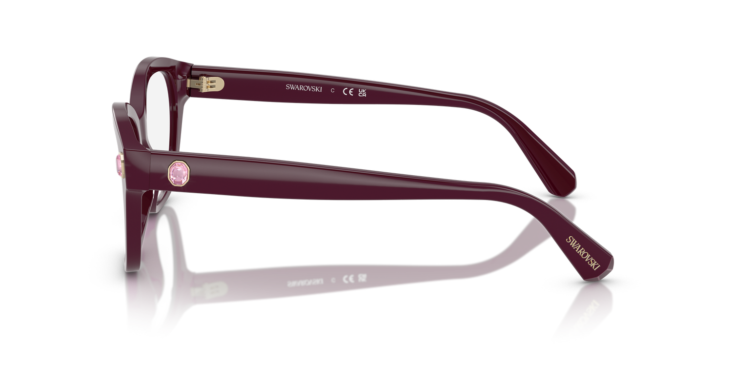 SWAROVSKI SK2038 1044 51