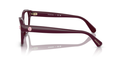 SWAROVSKI SK2038 1044 51