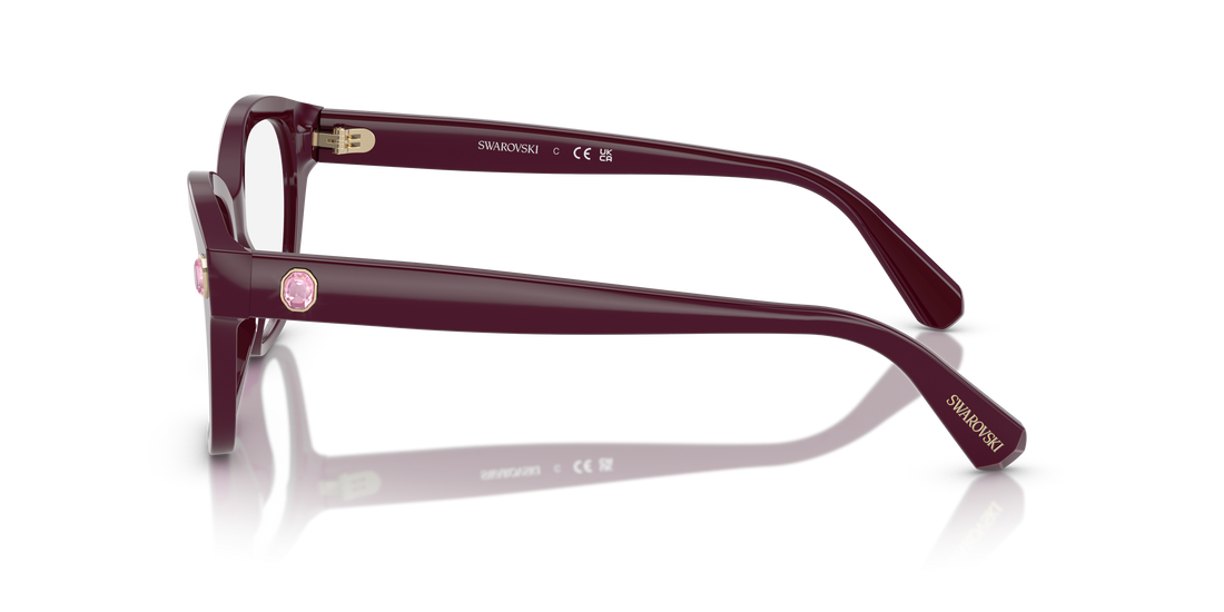 SWAROVSKI SK2038 1044 53