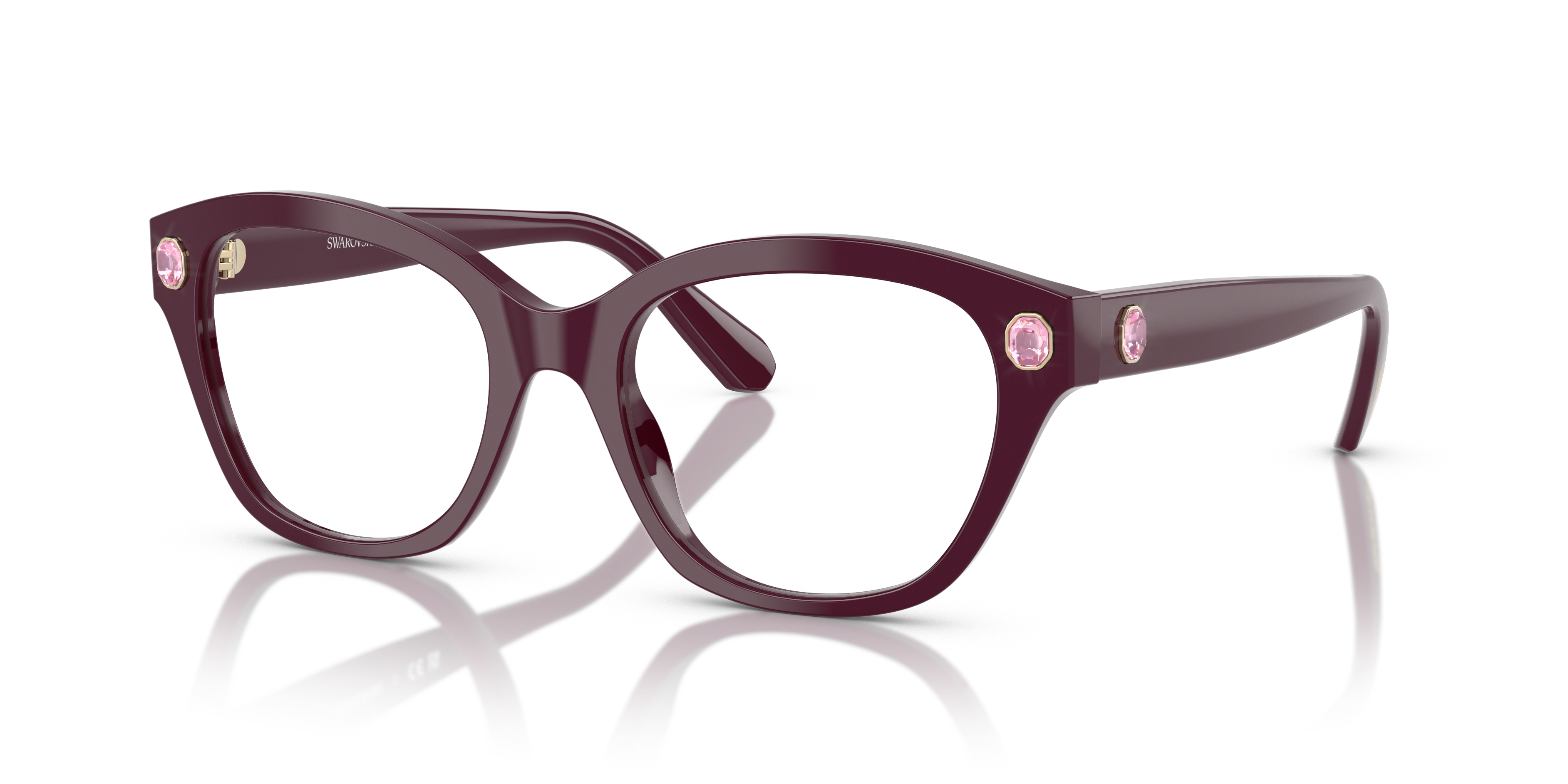 SWAROVSKI SK2038 1044 53