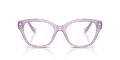 SWAROVSKI SK2038 1075 51