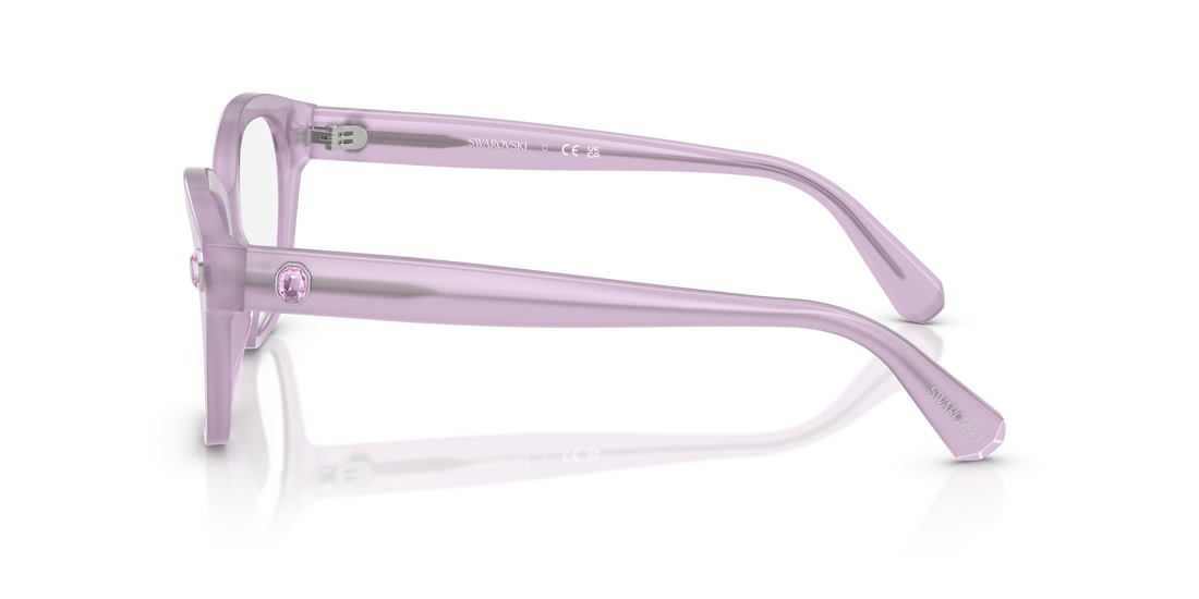 SWAROVSKI SK2038 1075 51