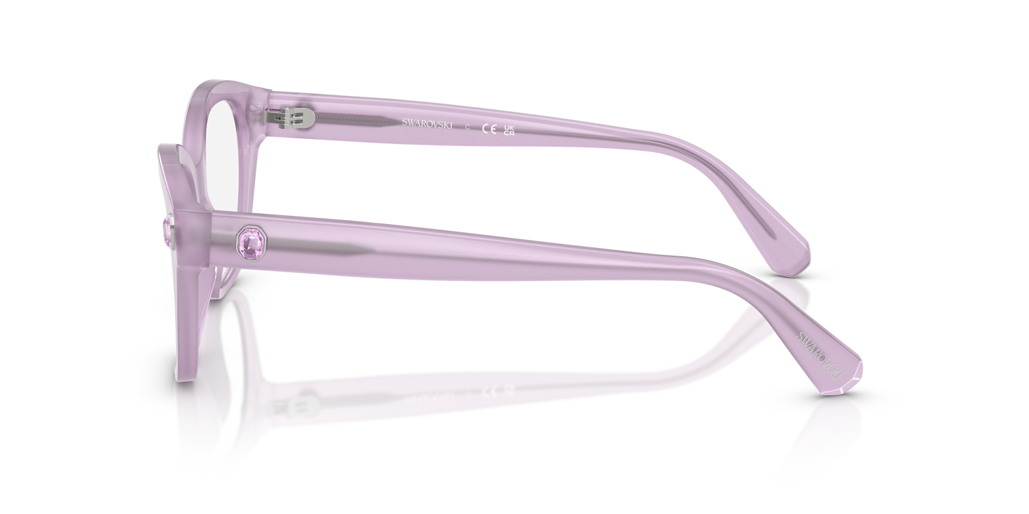 SWAROVSKI SK2038 1075 51