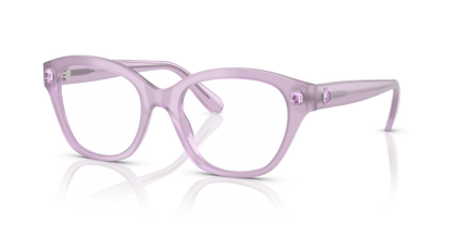 SWAROVSKI SK2038 1075 53