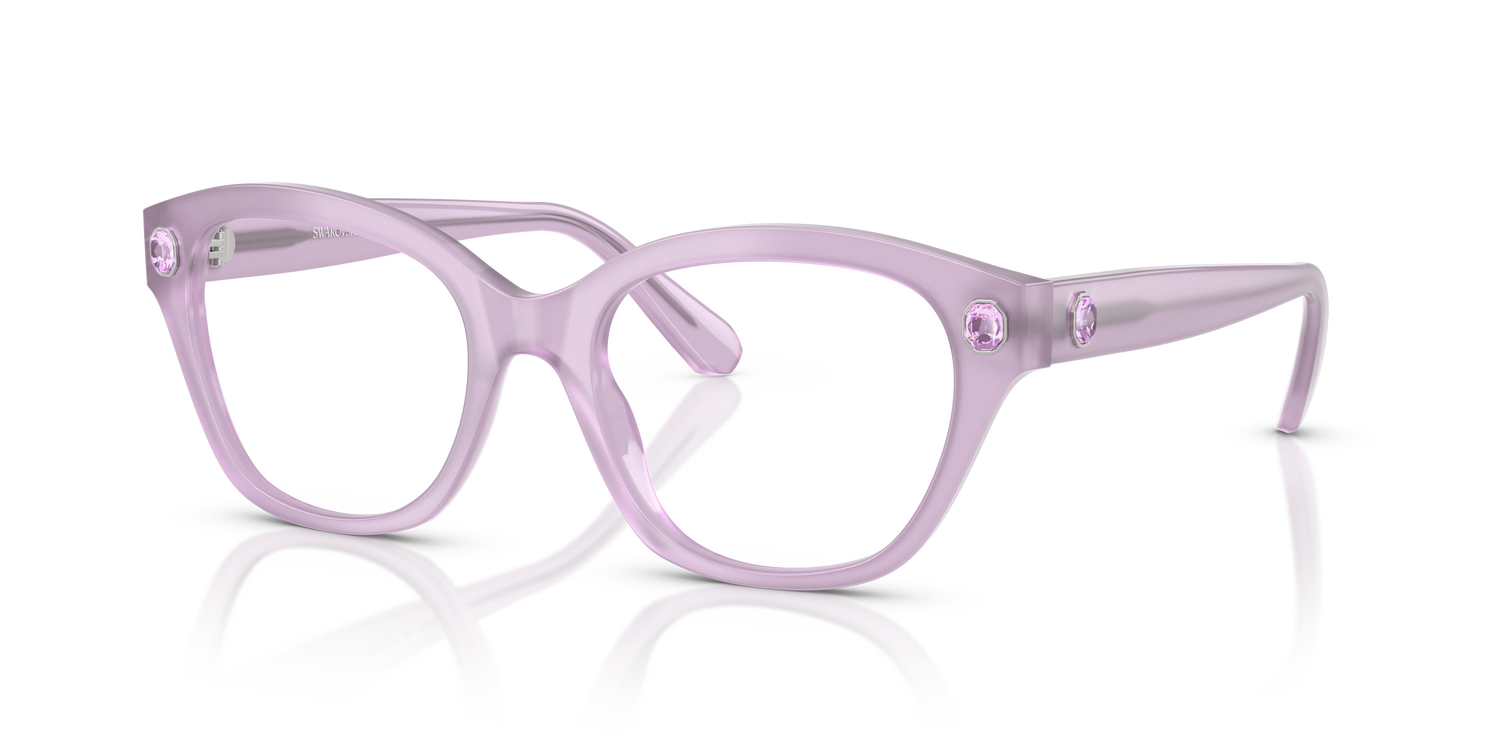 SWAROVSKI SK2038 1075 51