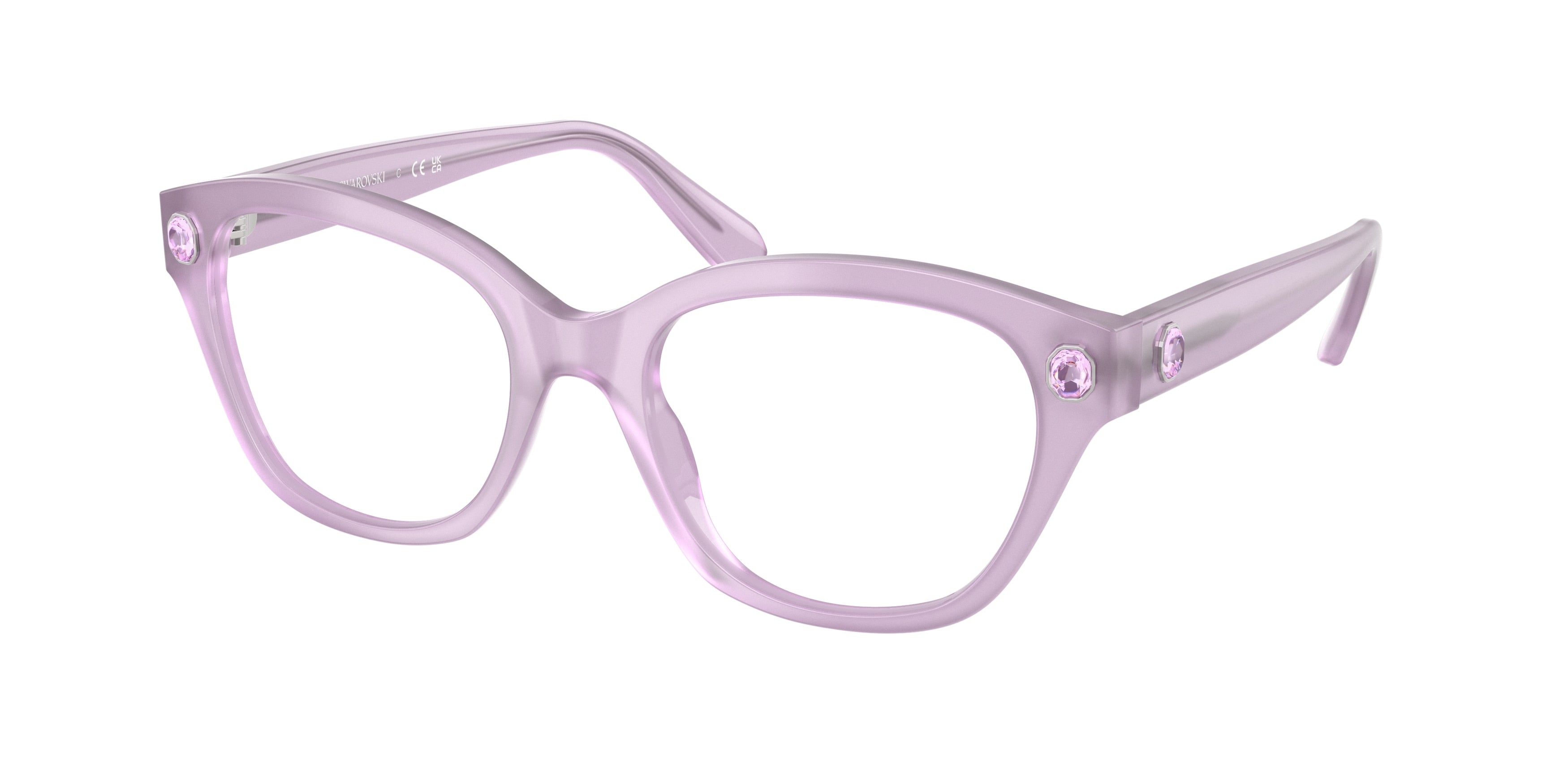 SWAROVSKI SK2038 1075 51