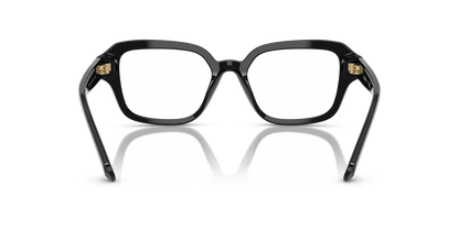 SWAROVSKI SK2039 1001 52