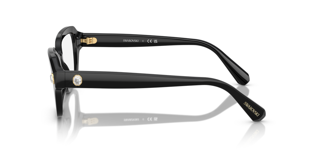 SWAROVSKI SK2039 1001 50