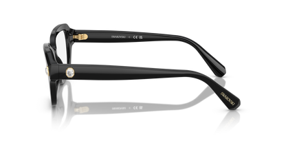 SWAROVSKI SK2039 1001 50