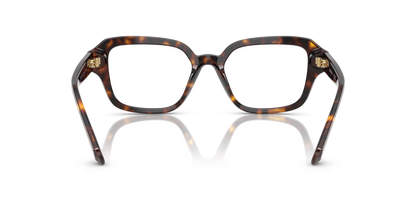 SWAROVSKI SK2039 1002 52