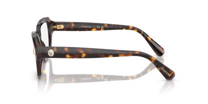 SWAROVSKI SK2039 1002 52