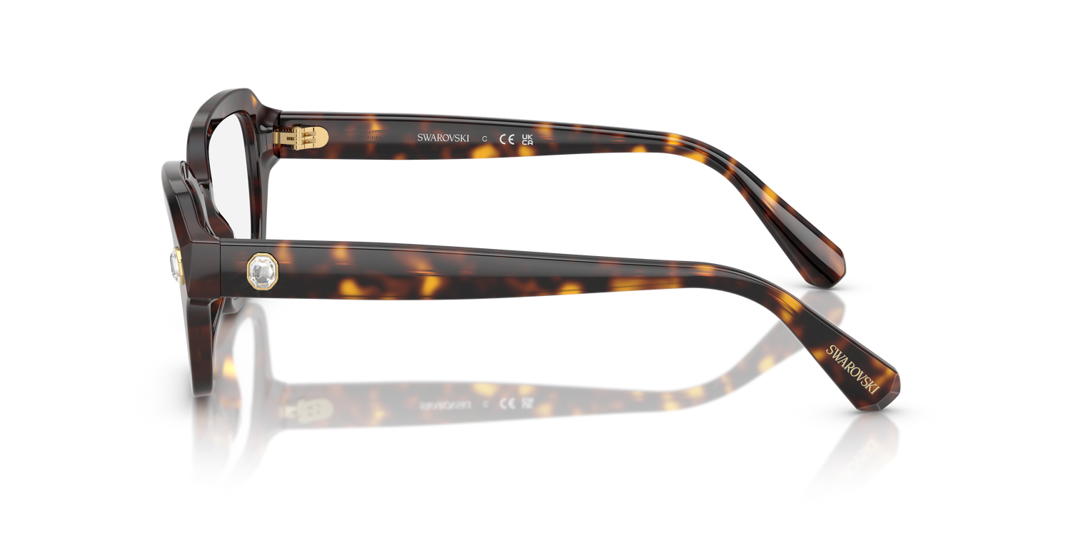 SWAROVSKI SK2039 1002 50