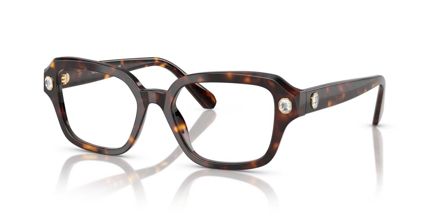 SWAROVSKI SK2039 1002 52