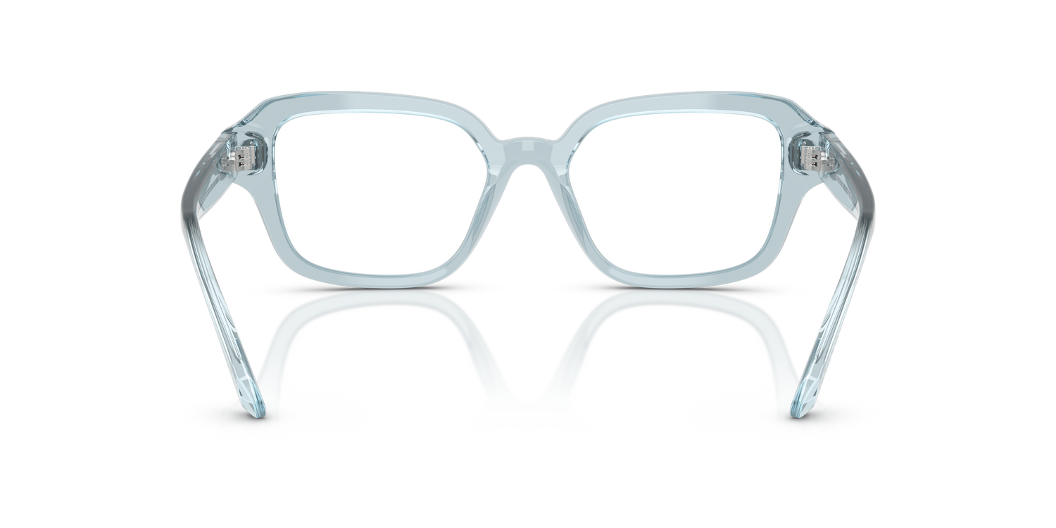 SWAROVSKI SK2039 1065 50