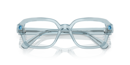 SWAROVSKI SK2039 1065 52